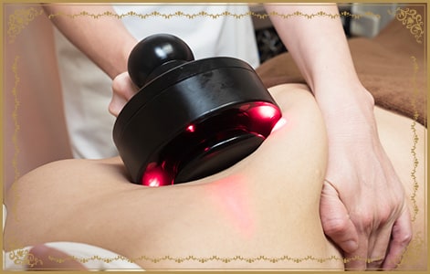 ブライダル直前コースのメイン画像