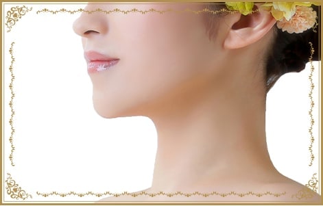 脱毛のメイン画像